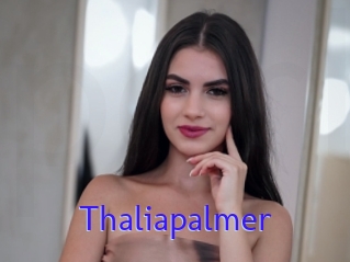 Thaliapalmer