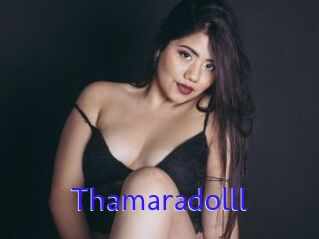 Thamaradolll