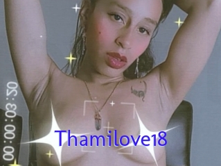 Thamilove18