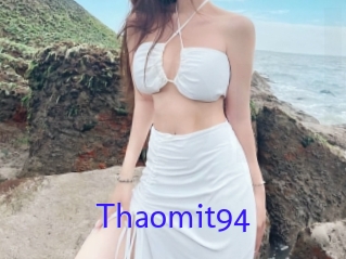 Thaomit94