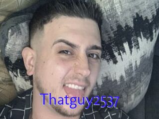 Thatguy2537