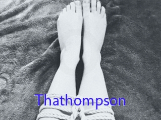 Thathompson