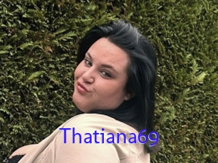 Thatiana69