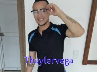 Thaylervega