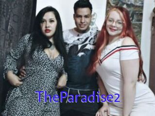 TheParadise2