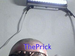 ThePrick