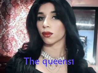 The_queens1