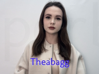 Theabagg