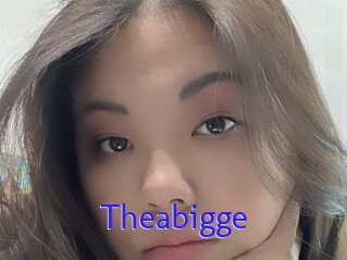 Theabigge