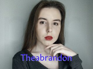 Theabrandon