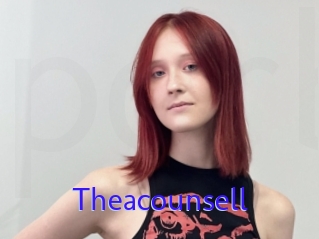 Theacounsell