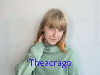 Theacrago