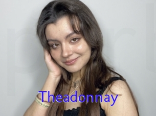 Theadonnay