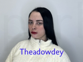 Theadowdey