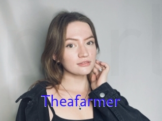 Theafarmer