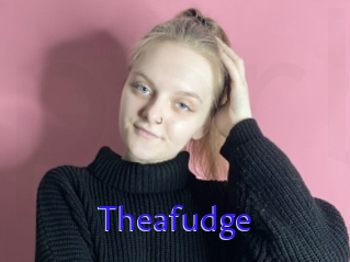 Theafudge