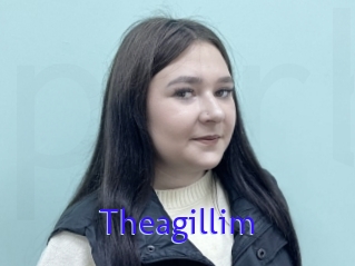 Theagillim