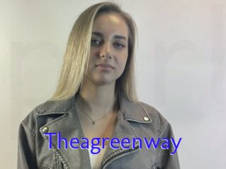 Theagreenway