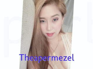 Theapermezel