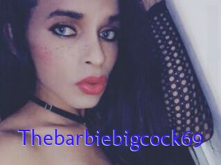 Thebarbiebigcock69