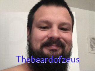 Thebeardofzeus