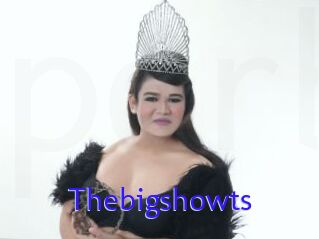 Thebigshowts