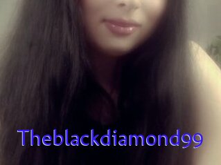 Theblackdiamond99