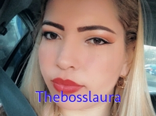 Thebosslaura