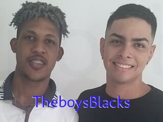 TheboysBlacks