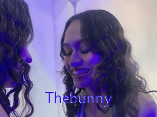 Thebunny