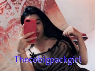 Thecobigpackgirl