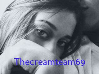 Thecreamteam_69