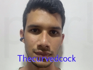 Thecurvedcock