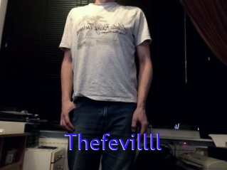 Thefevillll