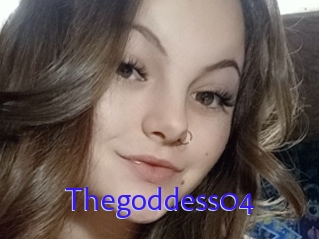 Thegoddess04