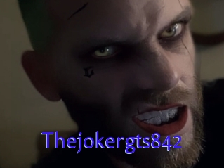 Thejokergts842