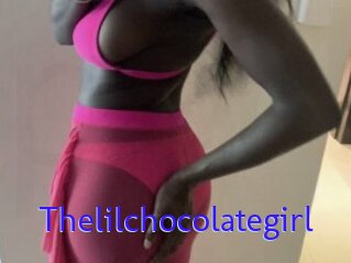 Thelilchocolategirl