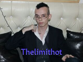 Thelimithot