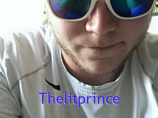 Thelitprince