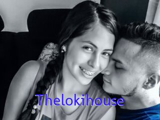 Thelokihouse