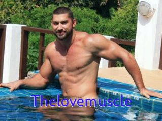 Thelovemuscle