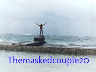 Themaskedcouple20