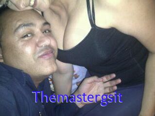 Themastergsit