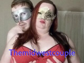 Themidwestcouple