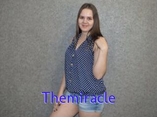 Themiracle