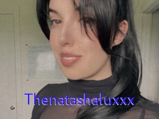 Thenatashaluxxx