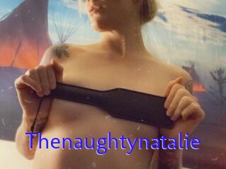 Thenaughtynatalie