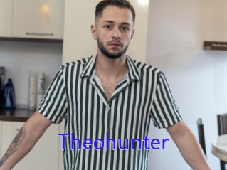 Theohunter