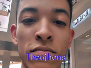 Theojhons