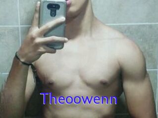 Theo_owenn